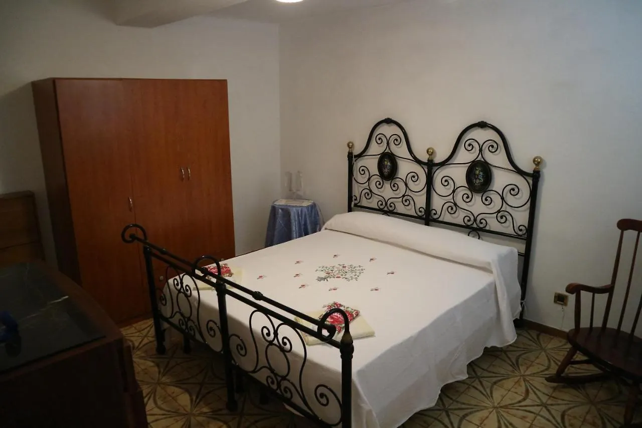 Da Lilly Apartment2 Lucca Appartamento